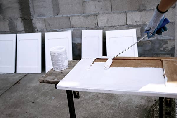 Cabinet Painting Services Cabinet Painting Services
