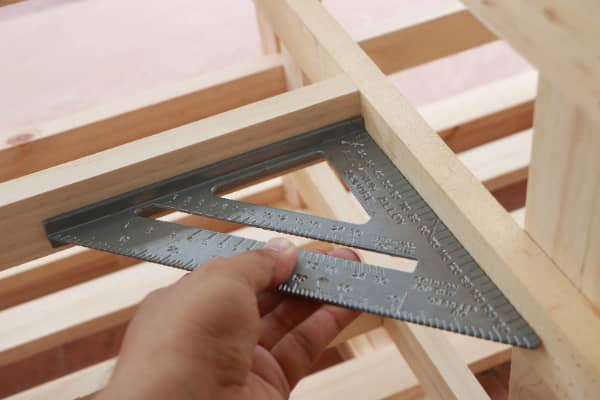 Finish Carpentry Services Finish Carpentry Services
