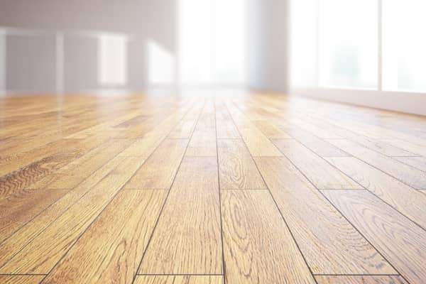 Flooring Installation Services Flooring Installation Services