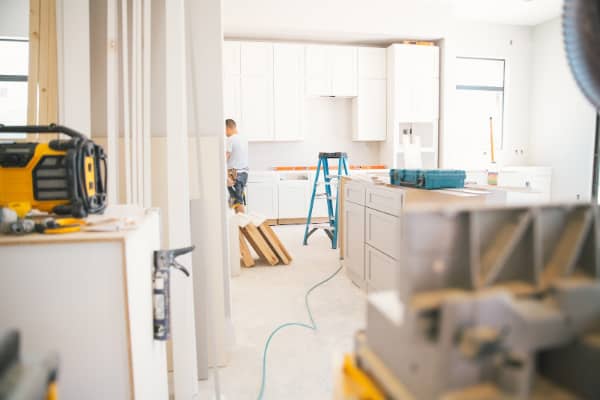 Home Remodeling Services Home Remodeling Services