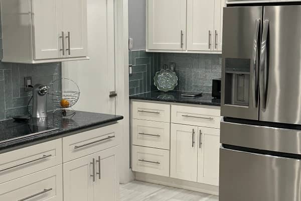 Kitchen Remodeling and Renovation Services Kitchen Remodeling and Renovation Services