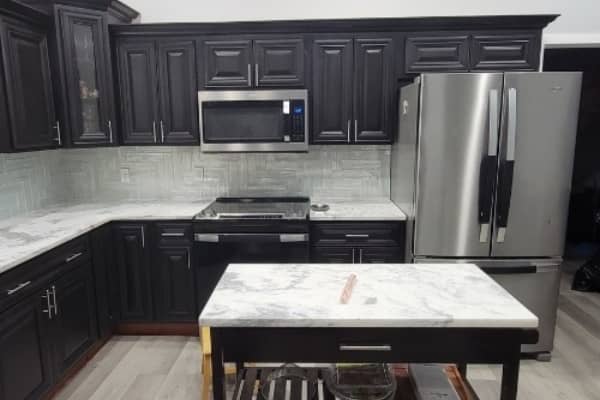 Whole Kitchen Remodeling Services Whole Kitchen Remodeling Services