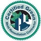 Certified Green Mold Remediation Contractor Certified Green Mold Remediation Contractor