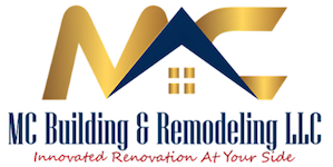 MC Building & Remodeling LLC, FL